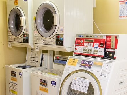 Chisun Inn Nagoya photo