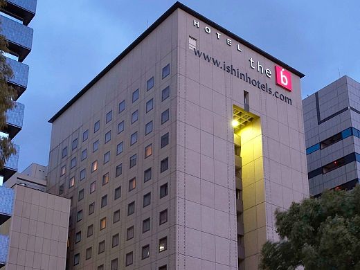 Hotel photo photo