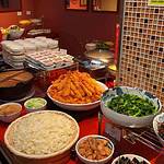 Meals photo