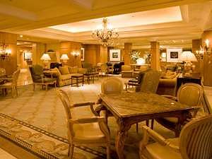 Hotel photo photo