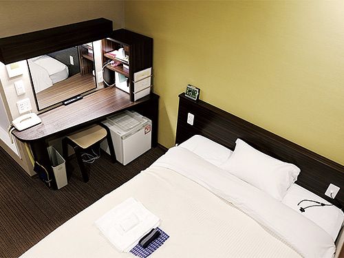 Hotel photo photo