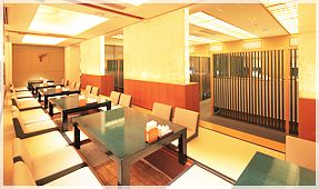 Hotel photo photo