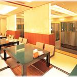 Restaurant/Dining photo