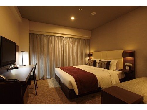Hotel photo photo
