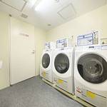 Facilities photo