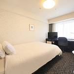 Guestroom photo