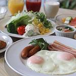 Meals photo