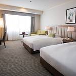 Guestroom photo