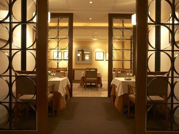 Hotel photo photo