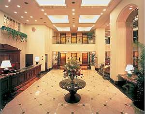 Hotel photo photo