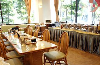 Hotel photo photo