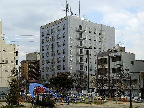 Hotel photo photo