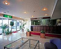Hotel photo photo