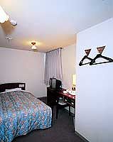 Hotel photo photo
