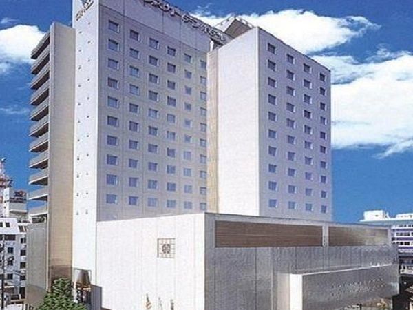 Hotel photo photo