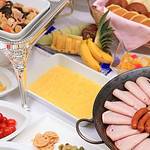 Meals photo