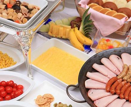 Tokyo Dai-ichi Hotel Nishiki photo