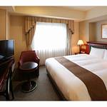 Guestroom photo