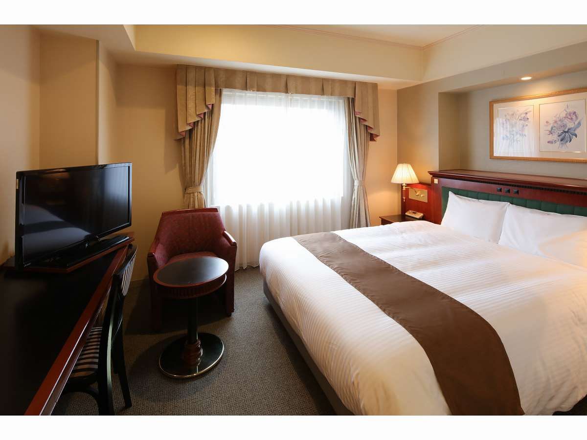 Hotel photo photo