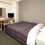 Guestroom photo