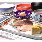 Meals photo
