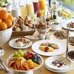 Meals photo