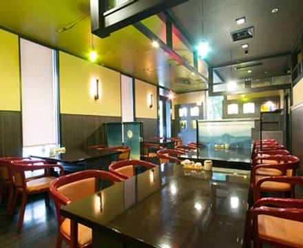 Nagoya Sakae Washington Hotel Plaza photo