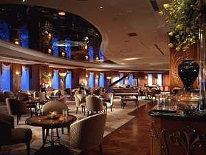 Hotel photo photo