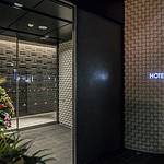 Entrance photo