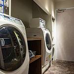 Facilities photo