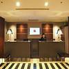 Best Western Hotel Nagoya cover image