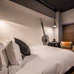 Guestroom photo
