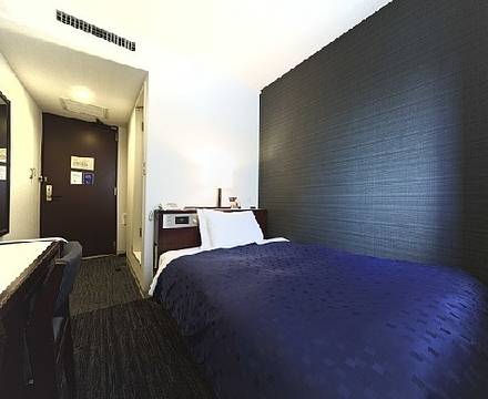 Meitetsu Inn Nagoya Ekimae photo