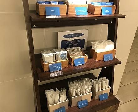 Meitetsu Inn Nagoya Nishiki photo