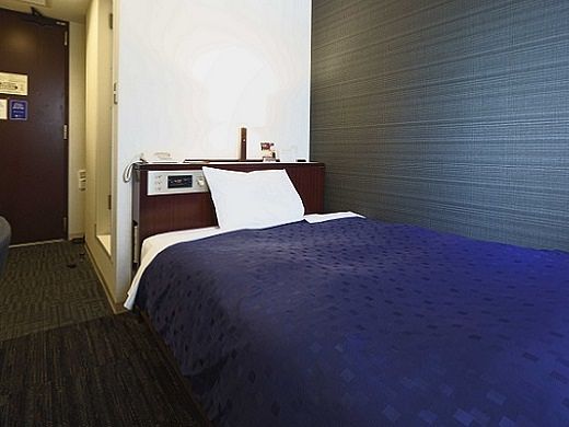 Hotel photo photo