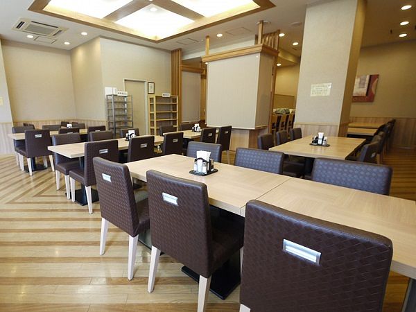 Hotel photo photo