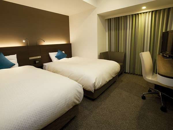 Hotel photo photo