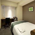 Guestroom photo