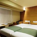 Guestroom photo
