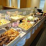 Meals photo