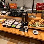 Meals photo