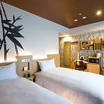 Guestroom photo