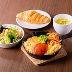 Meals photo