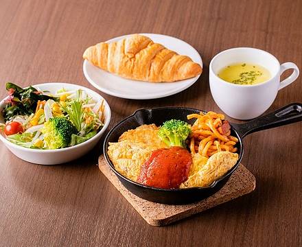 Hotel Wing International Nagoya photo