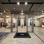 Entrance photo