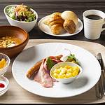 Meals photo