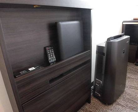 Via Inn Nagoya Eikimaetsubakicho photo