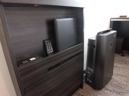 Via Inn Nagoya Eikimaetsubakicho photo