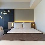 Guestroom photo
