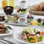 Meals photo